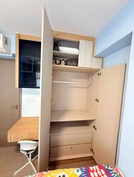 Lorong 1 Toa Payoh (Toa Payoh),  #570615791